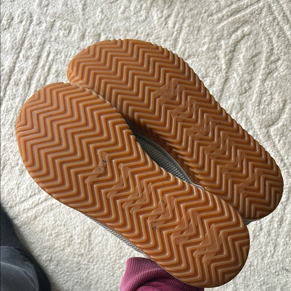 NOBULL trainers - Picture 2 of 3